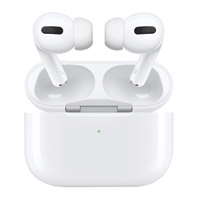 Headsets